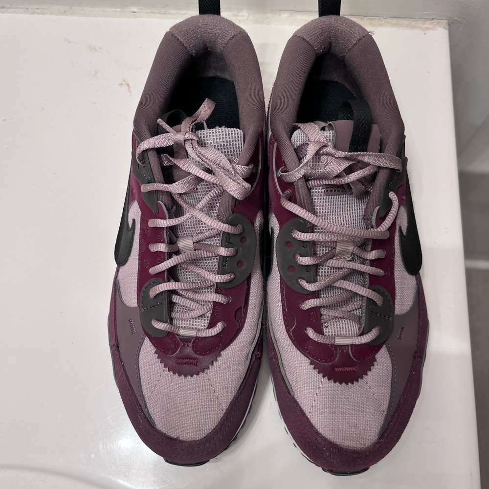 Nike Air Max 90 Futura